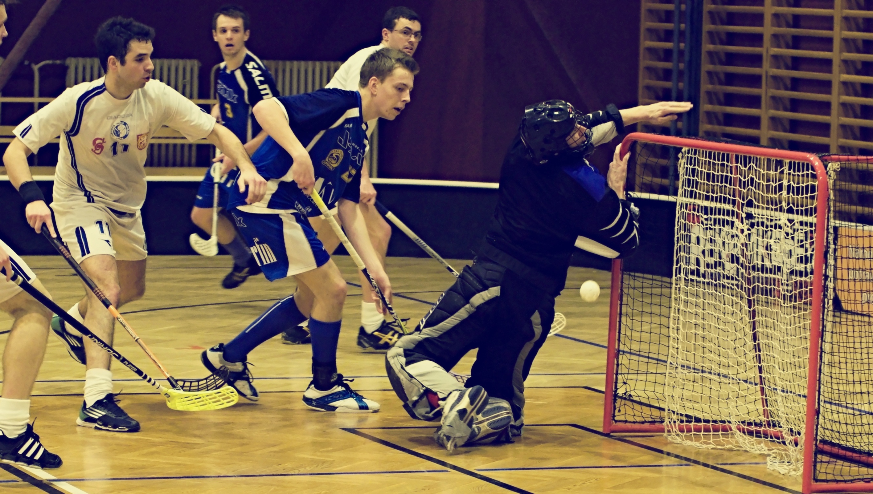 Pe.B   Jaroměř  9.2.2013 (30)